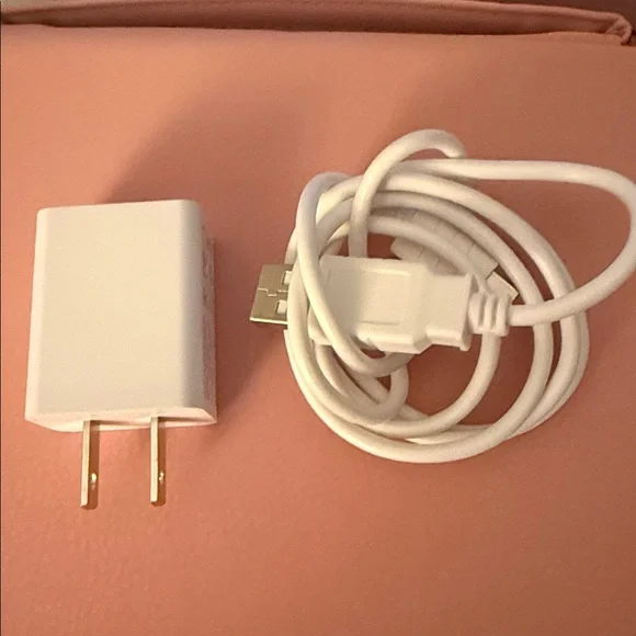 Joylux vaginal wellness red light device and gelNIB